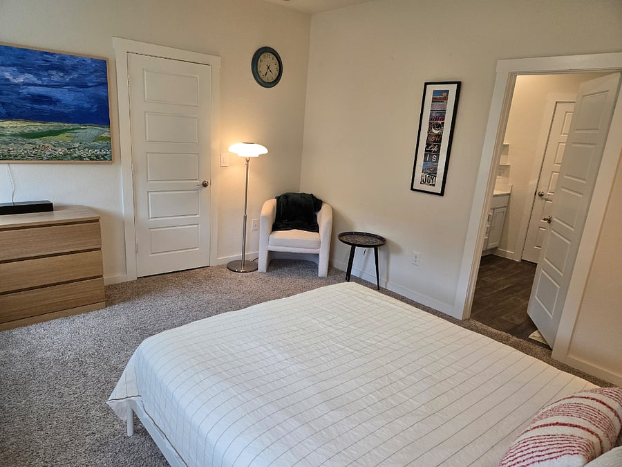 Furnished Finder property 830985_1 photo 6
