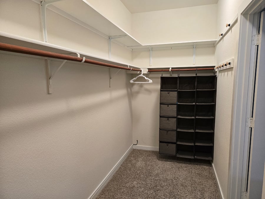 Furnished Finder property 830985_1 photo 8