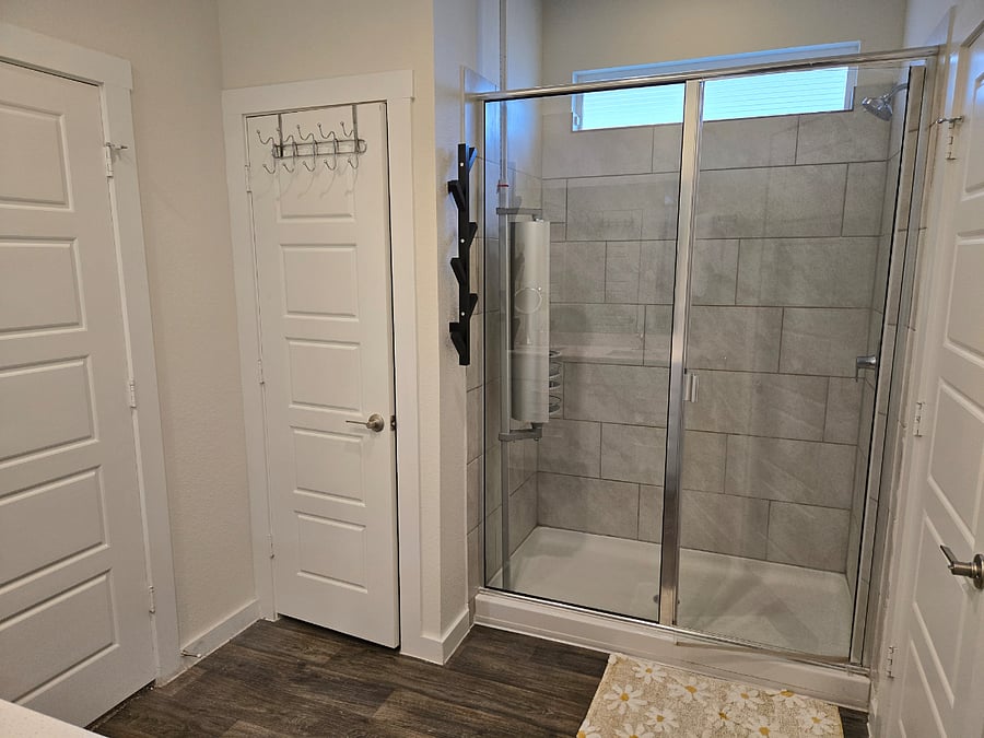 Furnished Finder property 830985_1 photo 11
