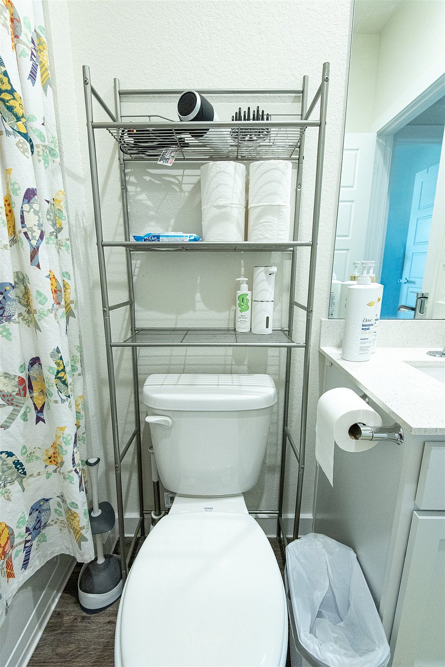 Furnished Finder property 830985_3 photo 11
