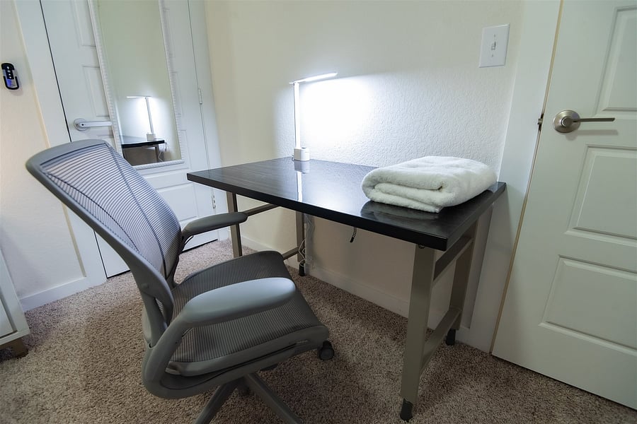 Furnished Finder property 830985_3 photo 4