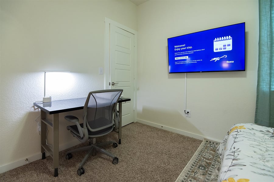 Furnished Finder property 830985_3 photo 3