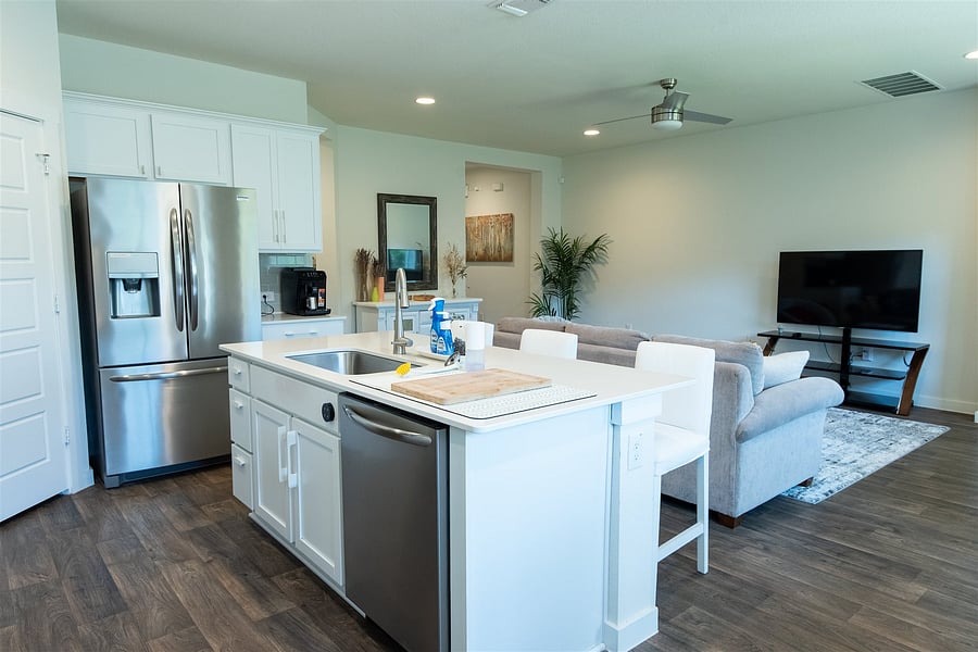 Furnished Finder property 830985_3 photo 15