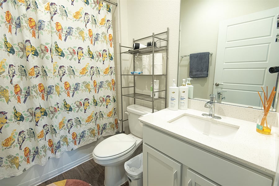 Furnished Finder property 830985_3 photo 9