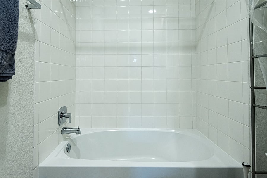 Furnished Finder property 830985_3 photo 12