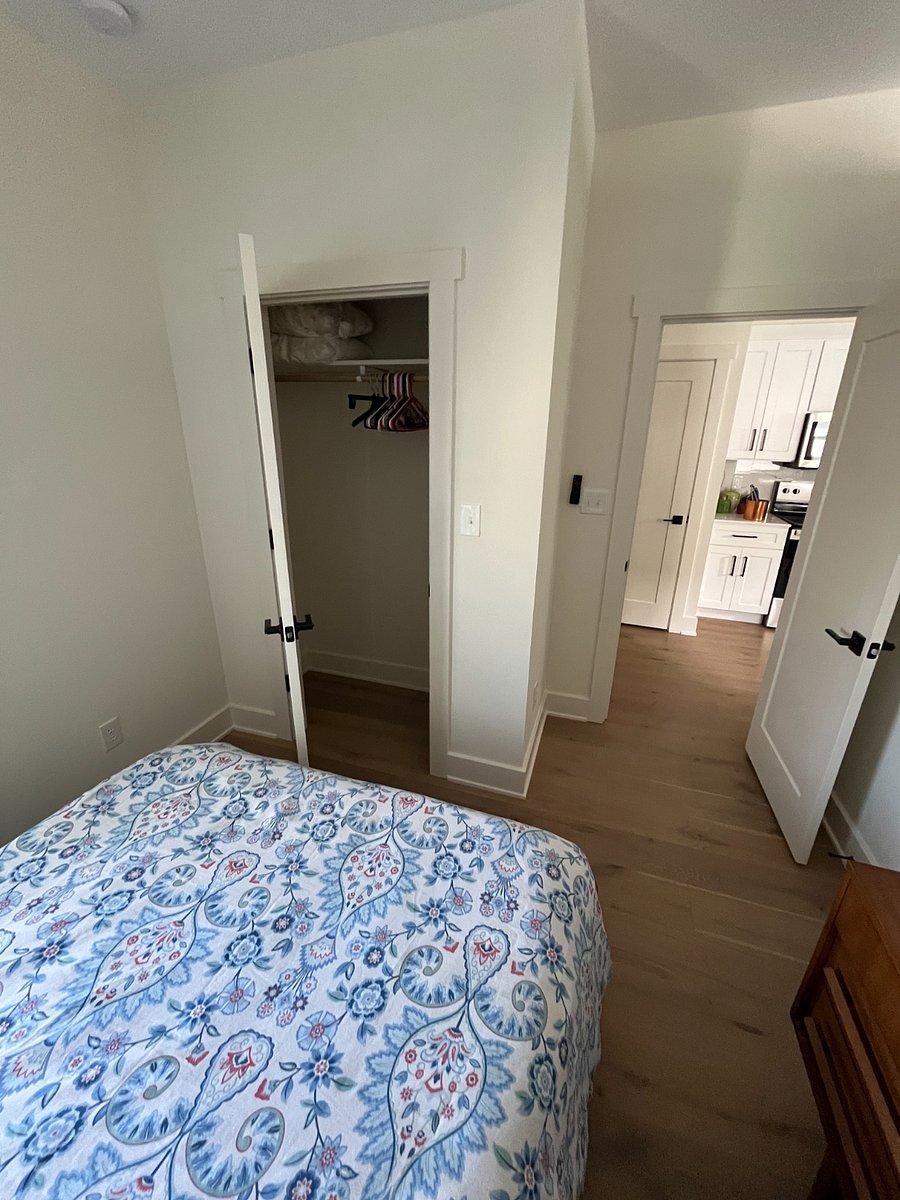 Furnished Finder property 830986_1 photo 7