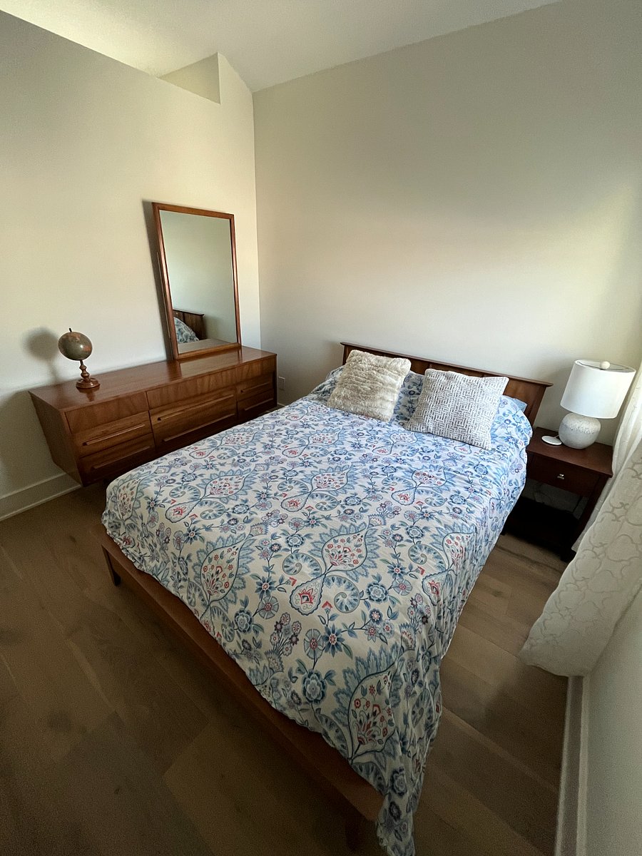 Furnished Finder property 830986_1 photo 6