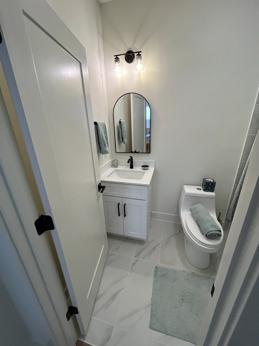 Furnished Finder property 830986_1 photo 9