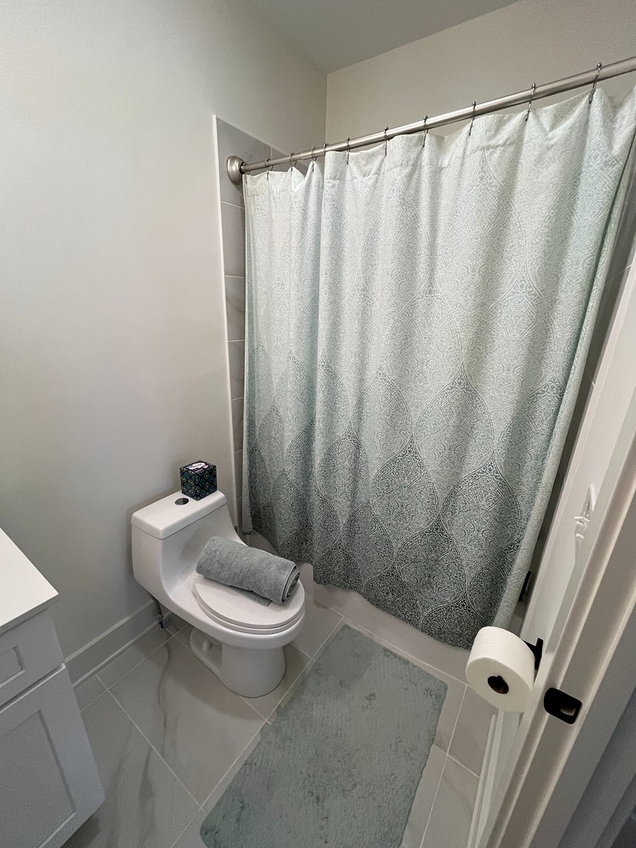 Furnished Finder property 830986_1 photo 8