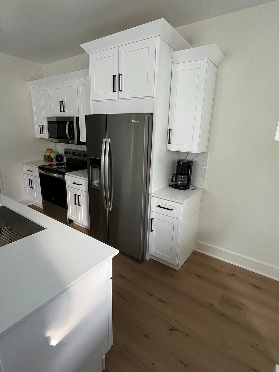 Furnished Finder property 830986_1 photo 5
