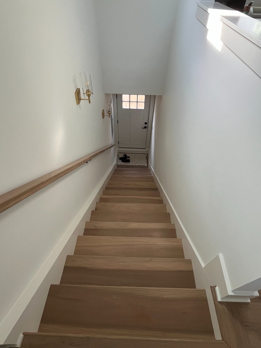 Furnished Finder property 830986_1 photo 10