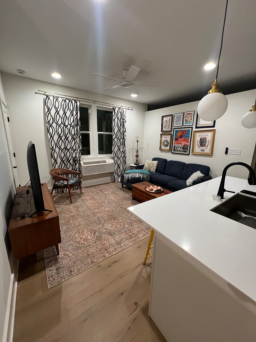 Furnished Finder property 830986_1 photo 12