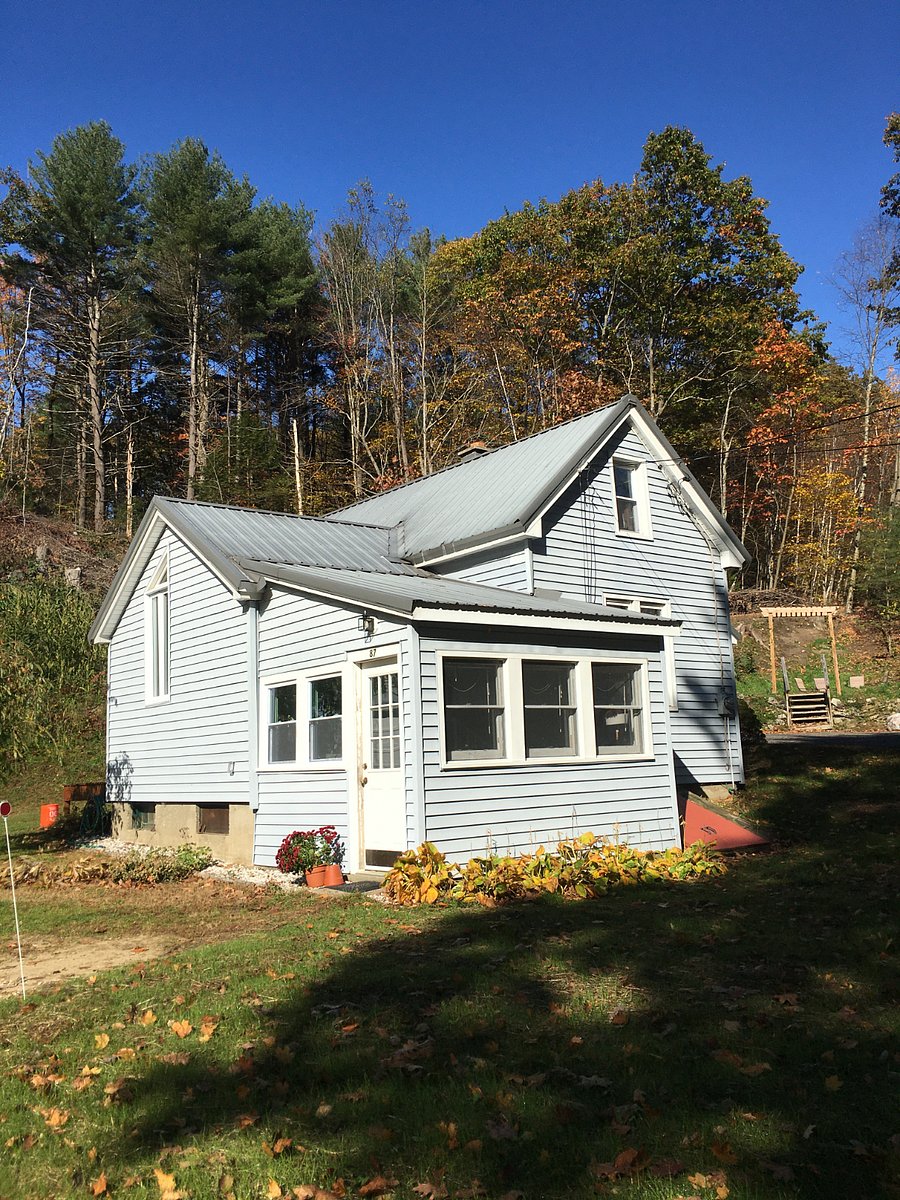 Furnished Finder property 831001_1 photo 15