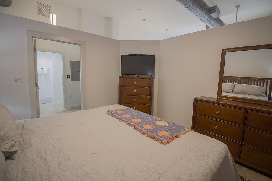 Furnished Finder property 831007_1 photo 7