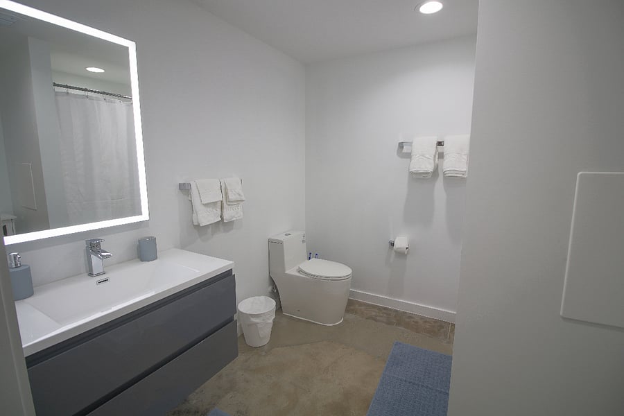 Furnished Finder property 831007_1 photo 8
