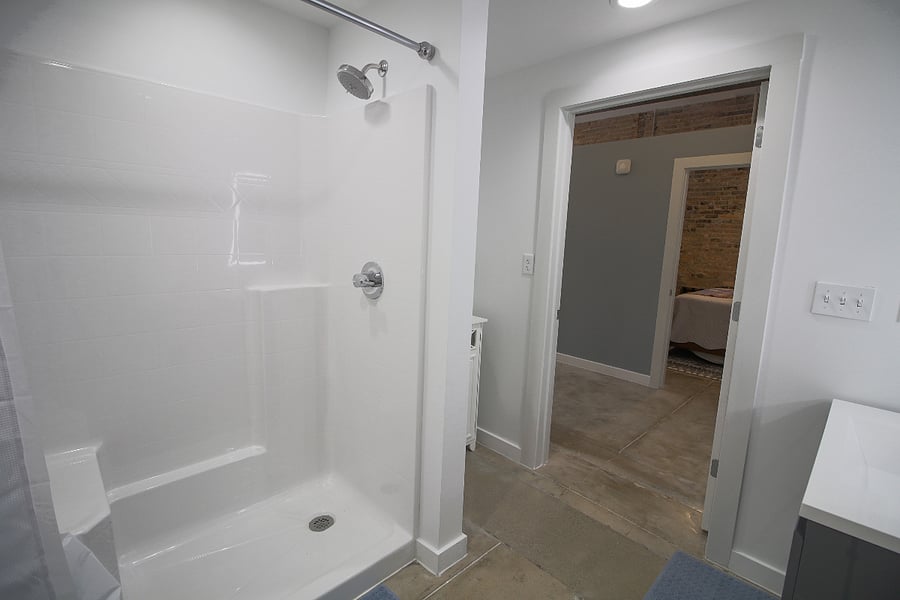 Furnished Finder property 831007_1 photo 9