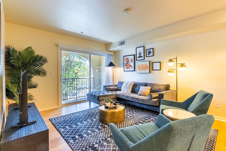 Furnished Finder property 831010_1 photo 1