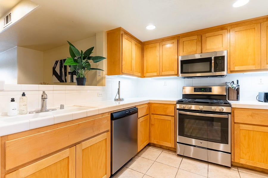 Furnished Finder property 831010_1 photo 5