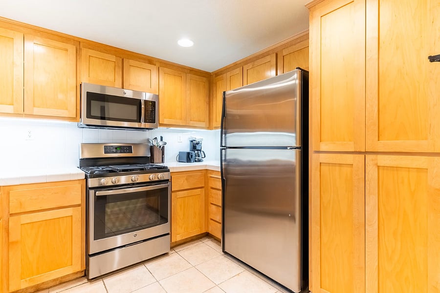 Furnished Finder property 831010_1 photo 6