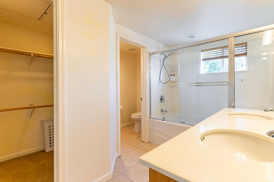 Furnished Finder property 831010_1 photo 10