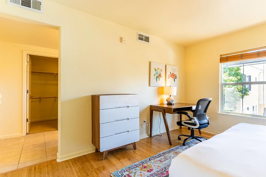 Furnished Finder property 831010_1 photo 12