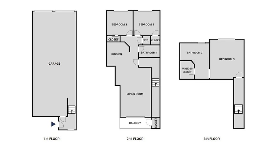 Furnished Finder property 831010_1 photo 15