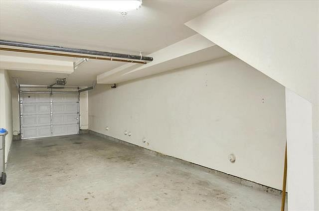 Furnished Finder property 831010_1 photo 16