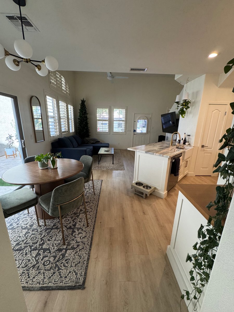 Furnished Finder property 831011_1 photo 9