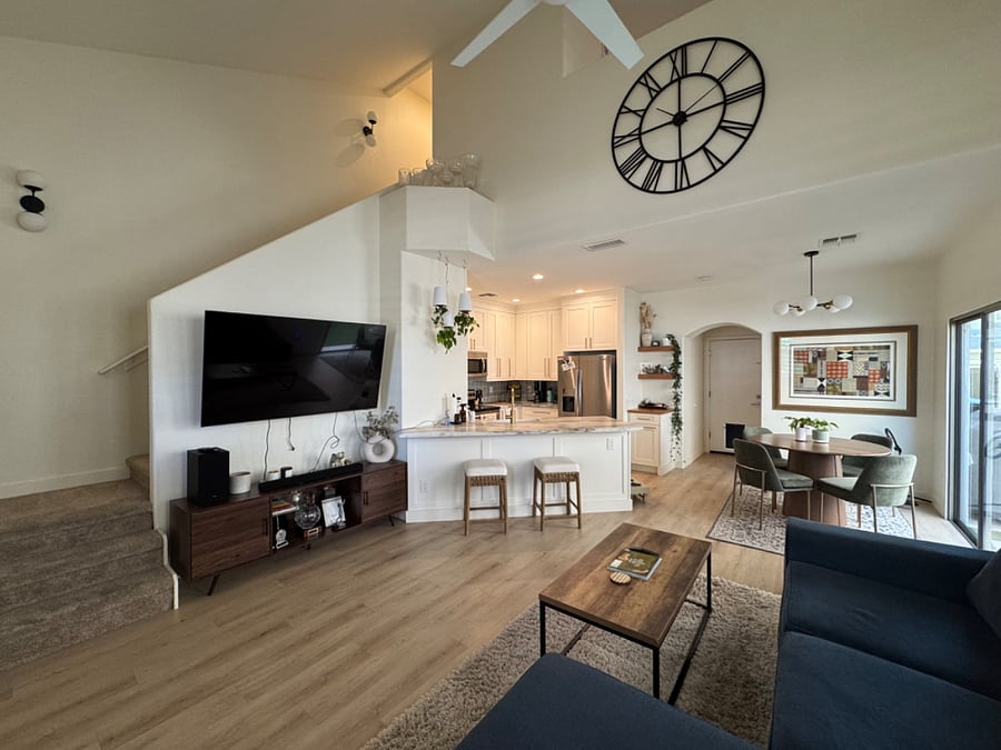 Furnished Finder property 831011_1 photo 4