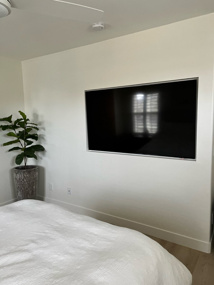 Furnished Finder property 831011_1 photo 11
