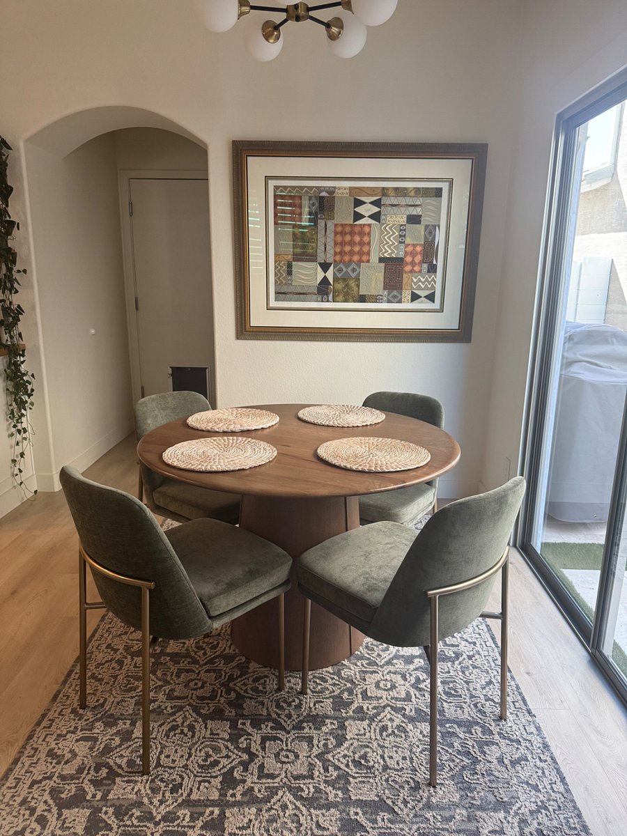 Furnished Finder property 831011_1 photo 8