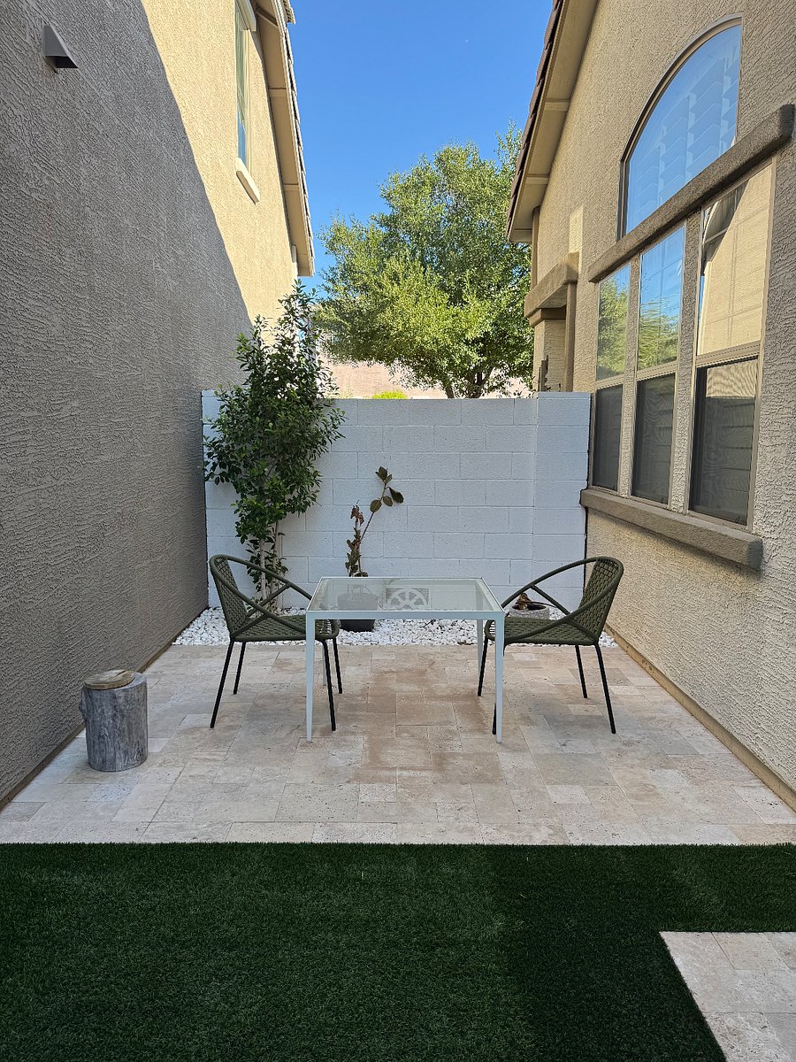 Furnished Finder property 831011_1 photo 25