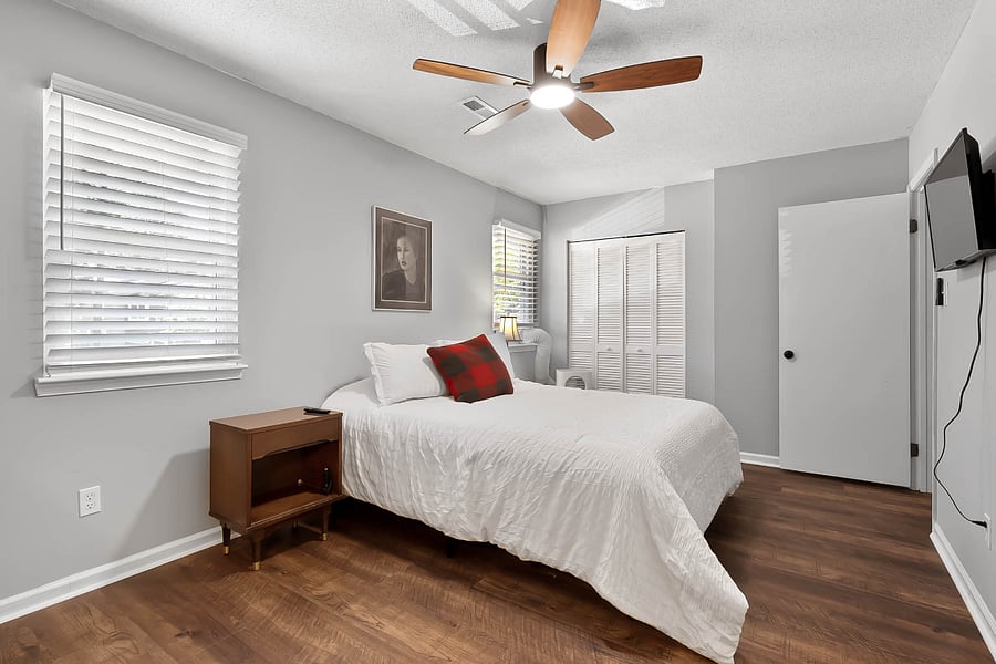 Furnished Finder property 831012_1 photo 6