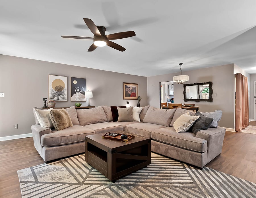 Furnished Finder property 831012_1 photo 11