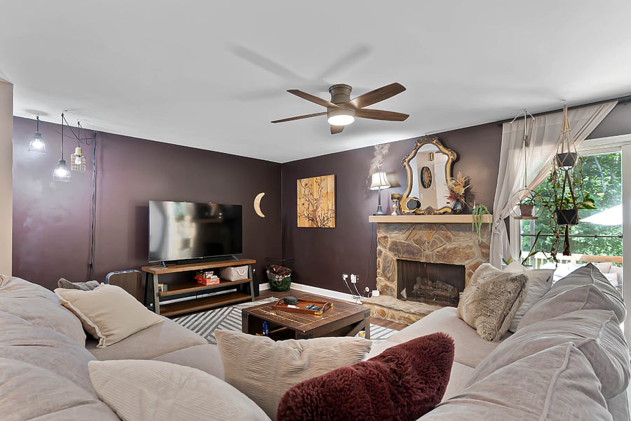 Furnished Finder property 831012_1 photo 12