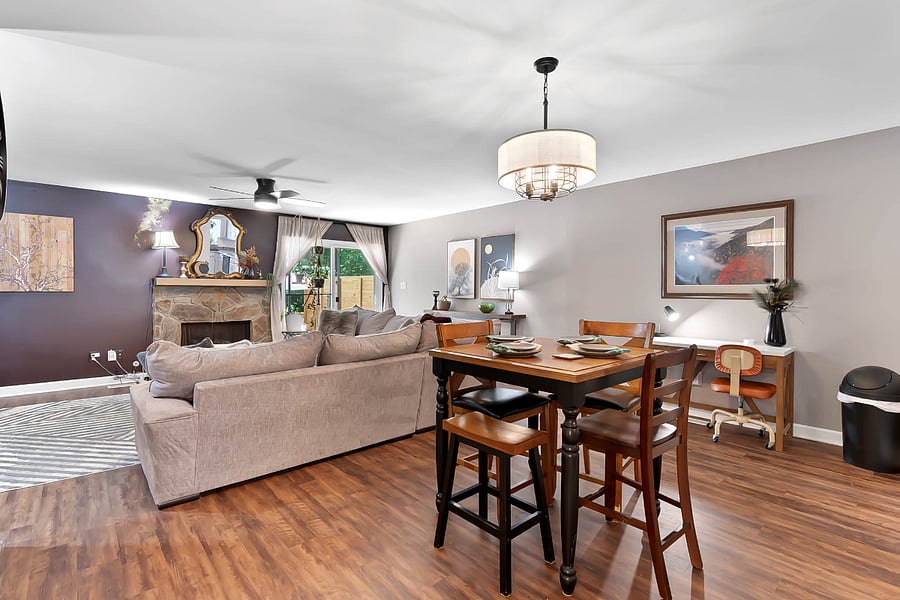 Furnished Finder property 831012_1 photo 14