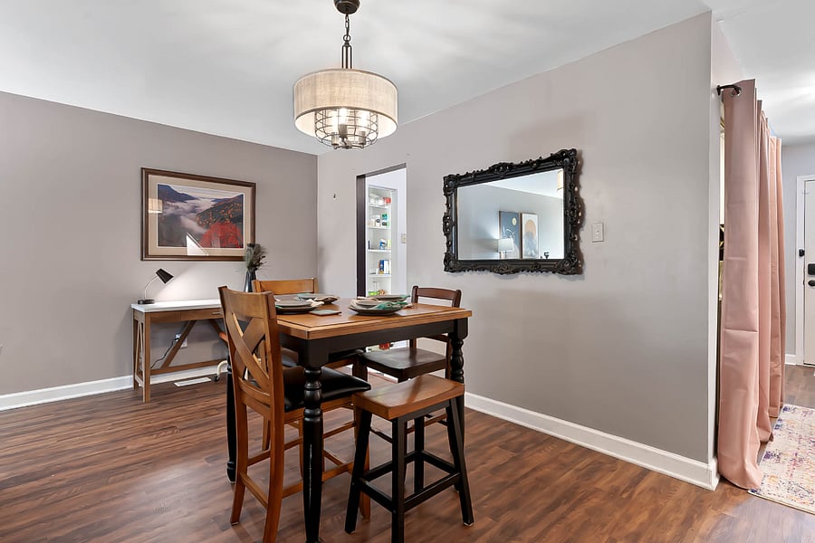 Furnished Finder property 831012_1 photo 15