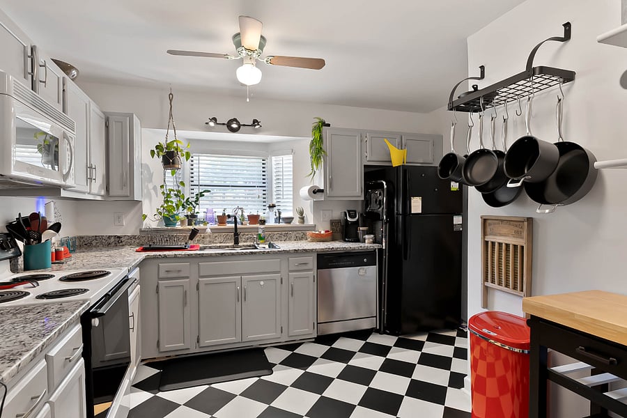 Furnished Finder property 831012_1 photo 16