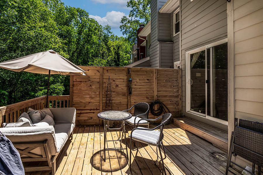 Furnished Finder property 831012_1 photo 22