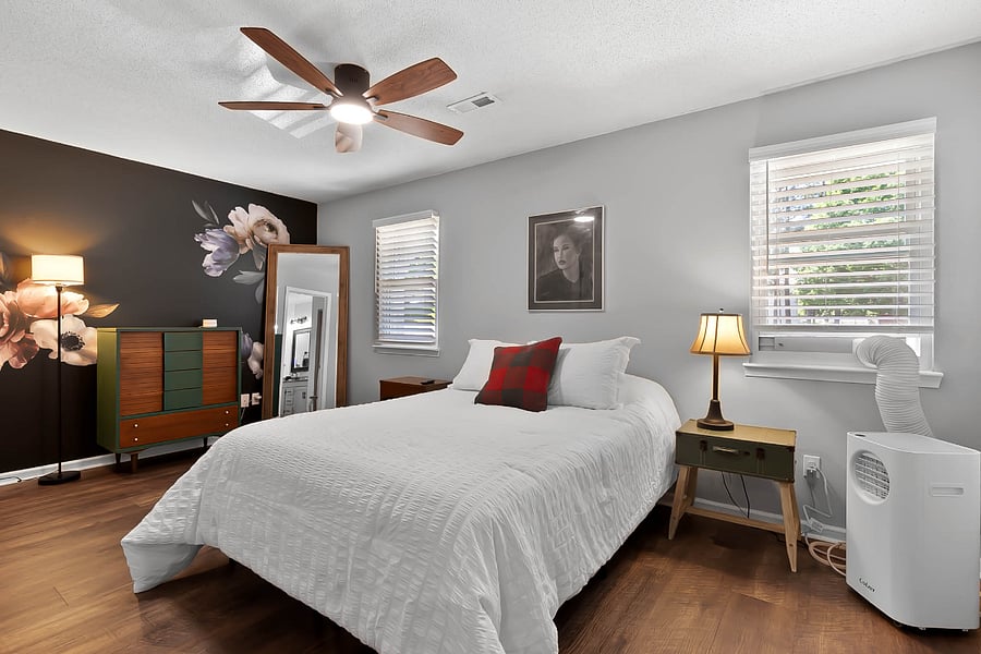 Furnished Finder property 831012_1 photo 5