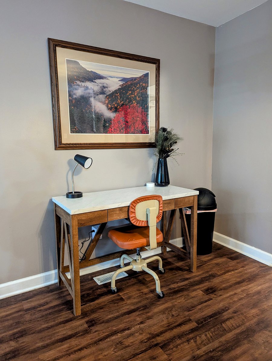 Furnished Finder property 831012_1 photo 13