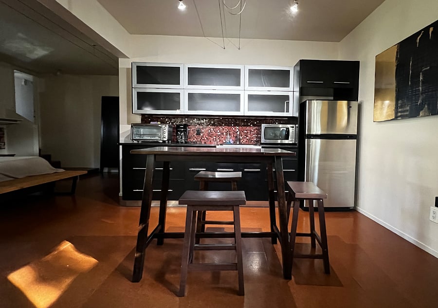 Furnished Finder property 831014_1 photo 4