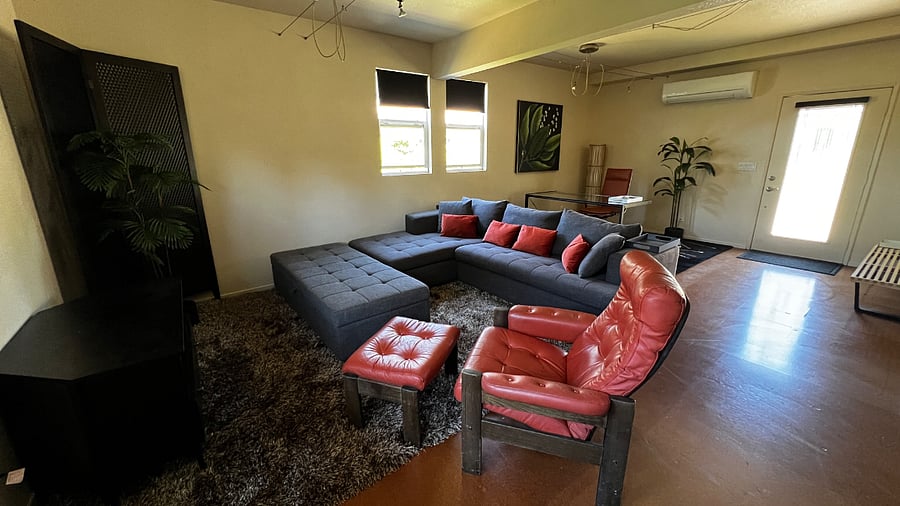 Furnished Finder property 831014_1 photo 3