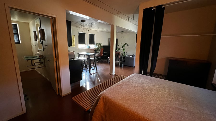 Furnished Finder property 831014_1 photo 6