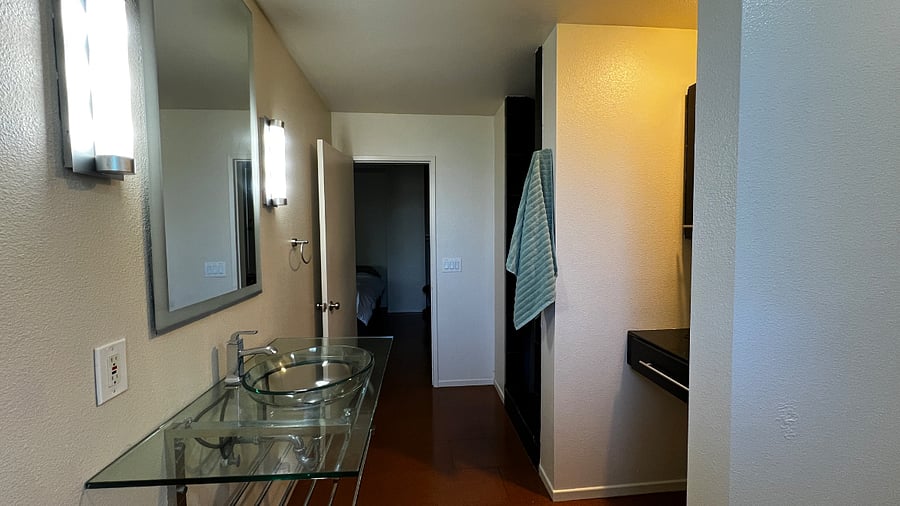 Furnished Finder property 831014_1 photo 8