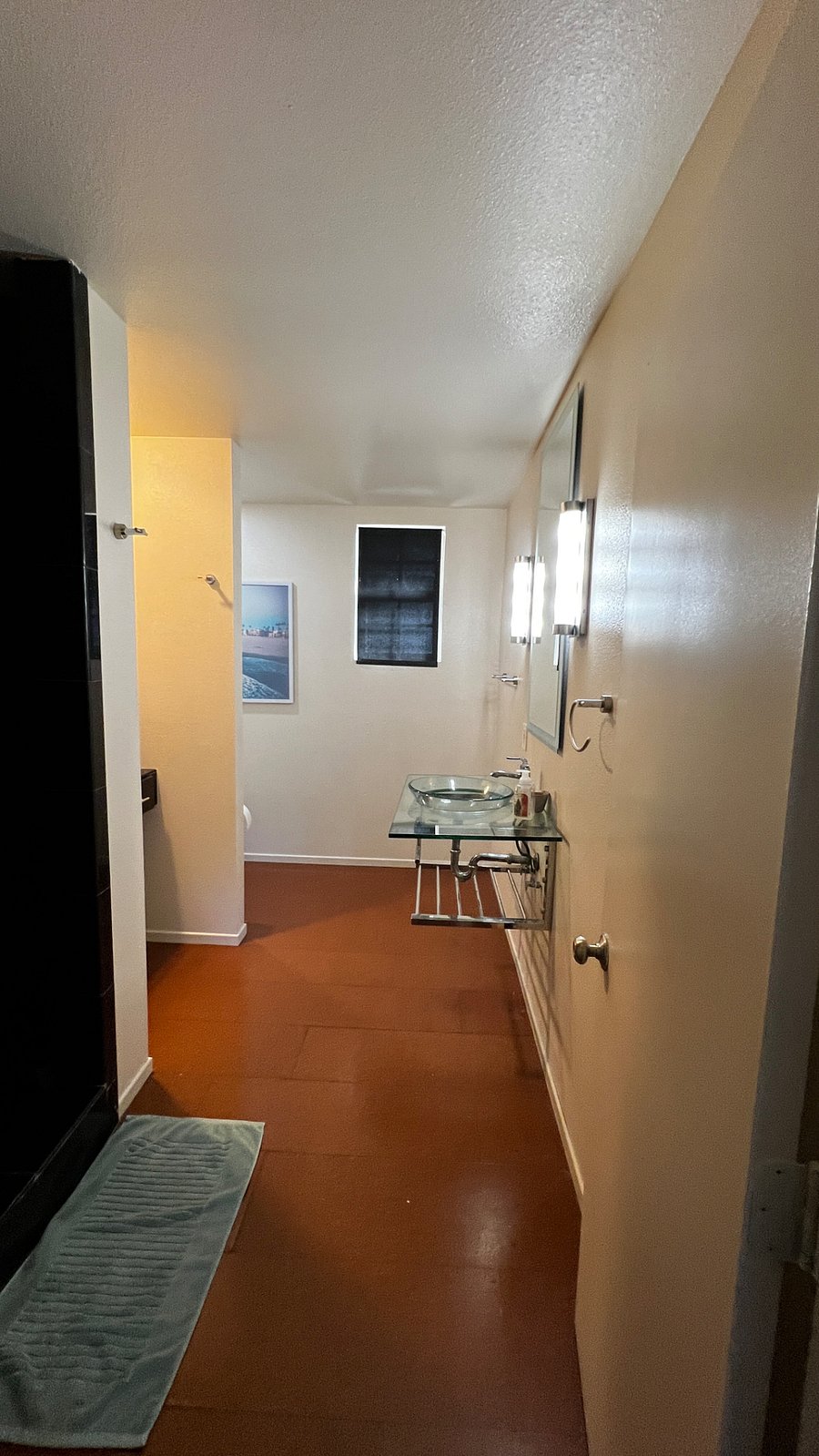 Furnished Finder property 831014_1 photo 7