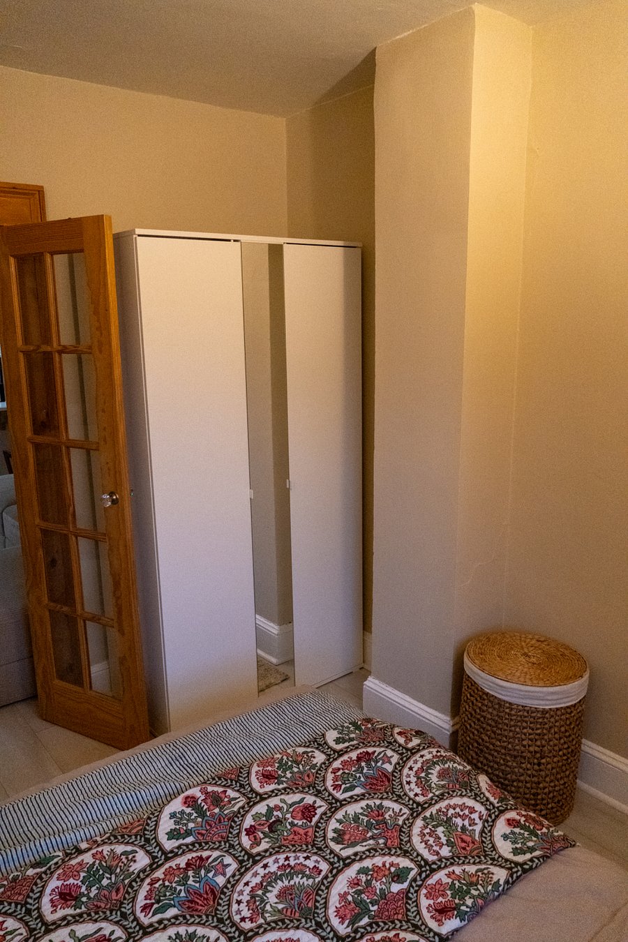 Furnished Finder property 831017_1 photo 8