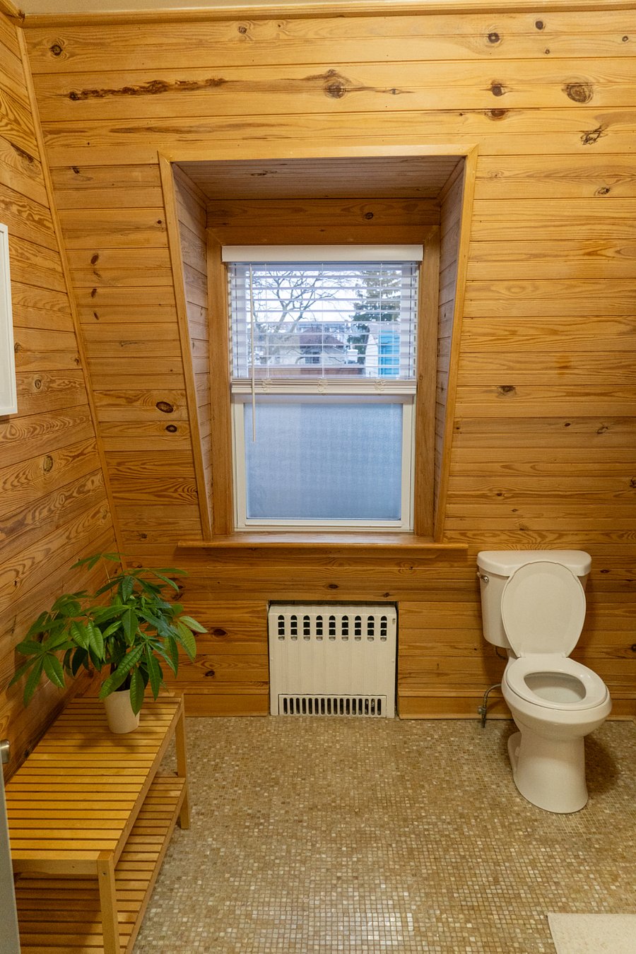 Furnished Finder property 831017_1 photo 9