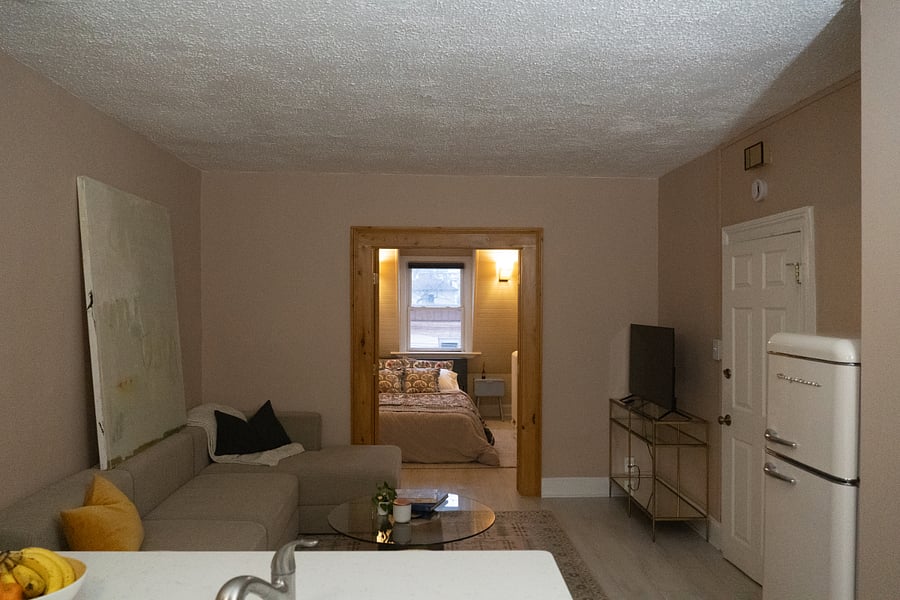 Furnished Finder property 831017_1 photo 3