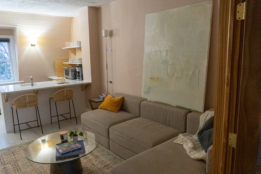 Furnished Finder property 831017_2 photo 9